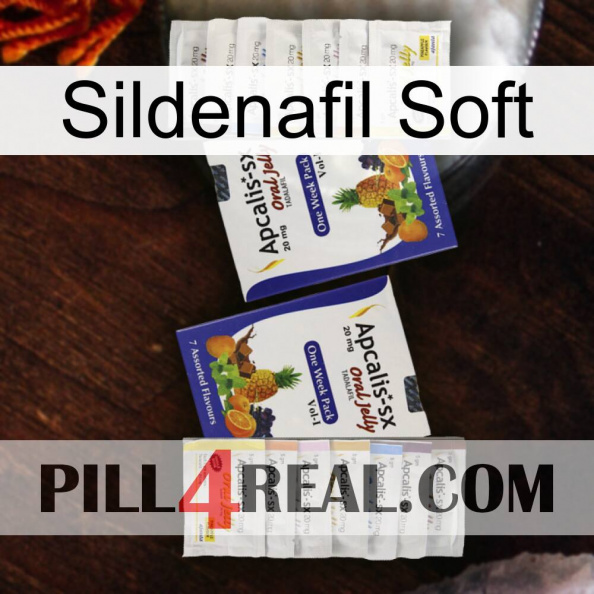 Sildenafil Soft 12.jpg